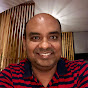 Niranjan Sarkar