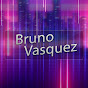 Bruno Vasquez - @brunovasquez3707 - Youtube