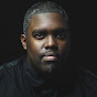 William McDowell - Topic