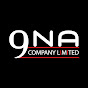 9na company