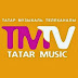 logo tatmuztv