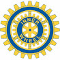 Coventry InnerWheel and Rotary Club