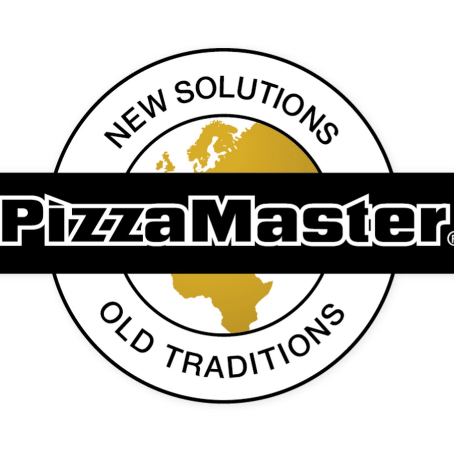 PizzaMaster Official - YouTube PizzaMaster Official