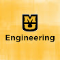 Mizzou Engineering