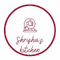 Shrisha Iyengar's Kitchen