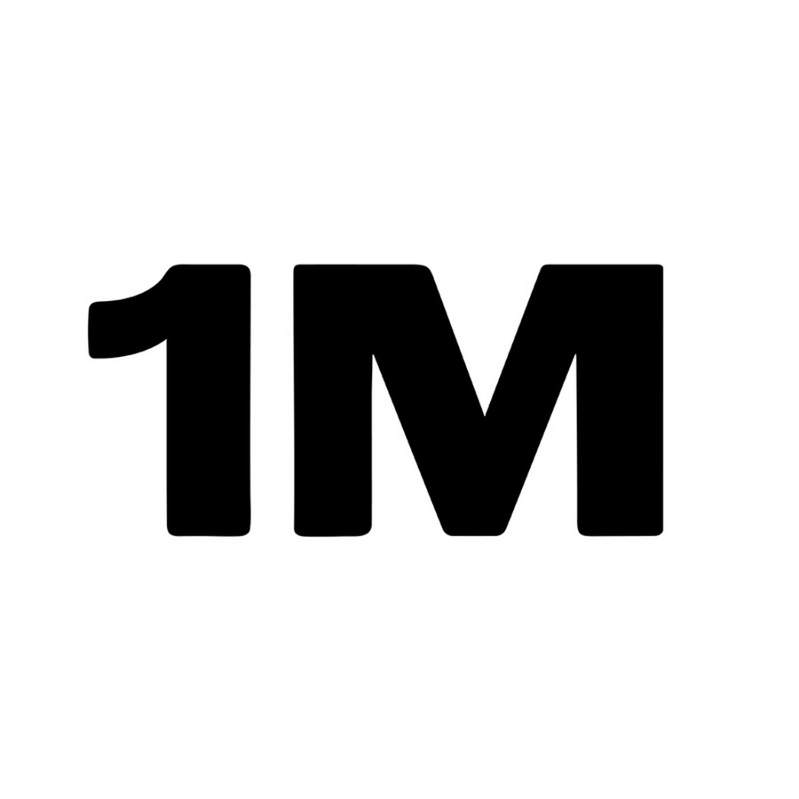 1MILLION Dance Studio @1MILLIONDanceStudioofficial