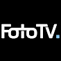 FotoTV.de