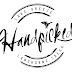 logo Handpicked Festival Lake Breeze Wines