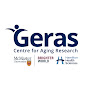 GERAS Centre