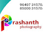 Prashanth Photography