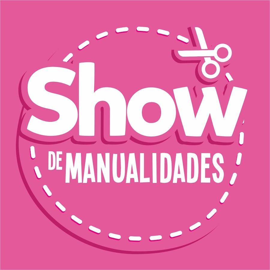 showdemanualidades