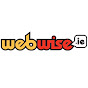 Webwise Ireland