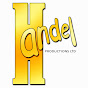 Handel Productions