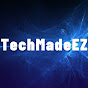 TechMadeEZ