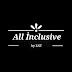 logo All inclusive