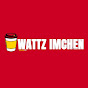 wattz imchen