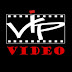 Vip video