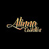 logo Alinna Oficial