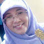 EMI ROSYIDAH