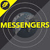 Messengers