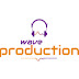 logo Wave Production