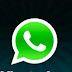 whats app status