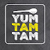 logo yumtamtam