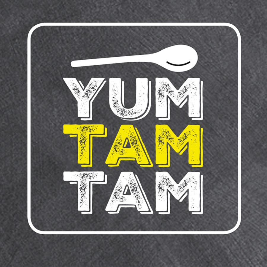 yumtamtam @yumtamtam