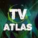 ATLAS TV