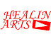 HEALING ARTS