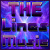 logo _TheLinesMusic