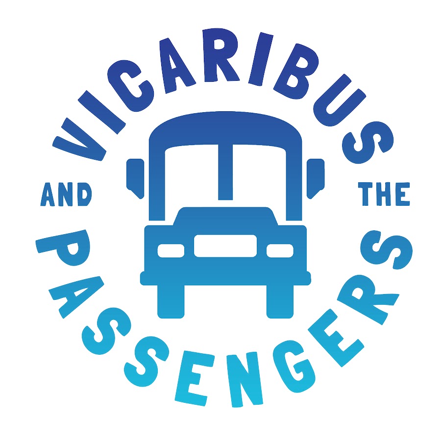 Vicaribus