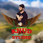 KHUD STUDIO