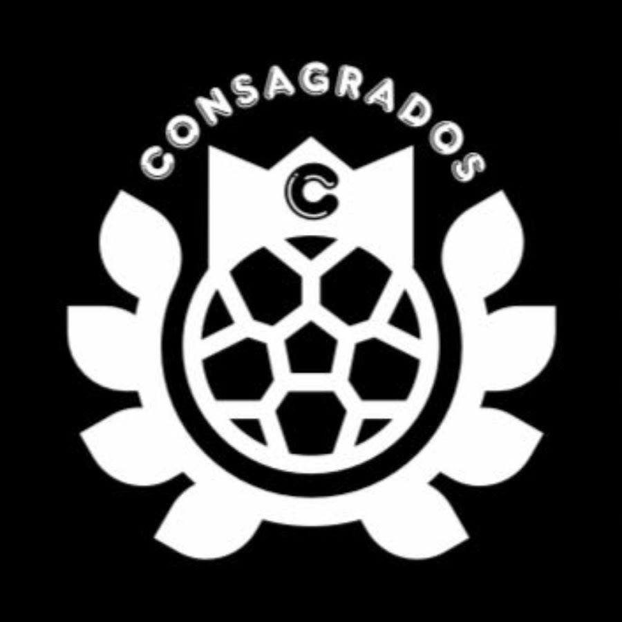 Consagrados