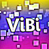 logo ViBi Channel