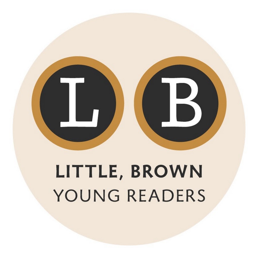 Little, Brown Young Readers