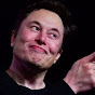 Elon Musk - The Martian