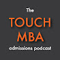 Touch MBA