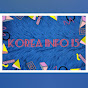 Korea Info 15