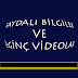 logo Faydalı Bilgiler