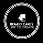 Romeo Carey Content