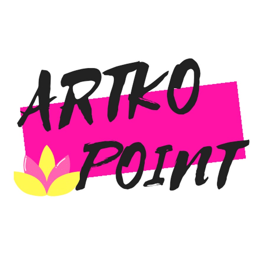 ArtKo Point @artkopointoriginal