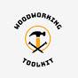Woodworking Toolkit