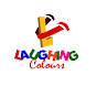 LaughingColours