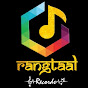 RangTaal Records