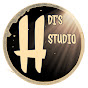 HDI'S STUDIO