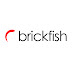 Brickfish