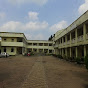 Sarvajanik High School Dungri