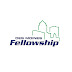 Des Moines Fellowship