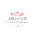 Lebel & Son